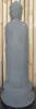 Product image 4 of the product “Standing Buddha, India, form stone / carved, handmade & colored. The height is 60 cm. Dyed in the color antique finish ”